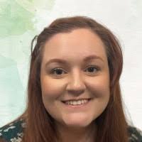 Gabrielle Graves, ENP