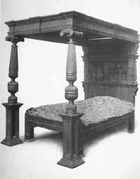 English Renaissance Renaissance Furniture Renaissance Renaissance Period