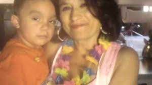 Fundraiser by Krista Jacob Samarripas : Rachel Aranda Chavez