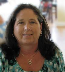 Obituary information for Eileen L Smith