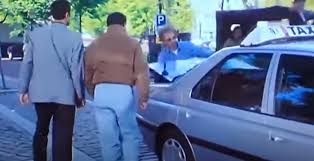 انتظروا أحمد السقا في فيلم «أدريانو» ومحمد هنيدي يظهر كضيف شرف. Ø®Ø¯ Ø®Ø§Ù„ØªÙƒ Ø£Ù… ÙØ±Ø­Ø§Øª Ø§Ø±Ù…ÙŠÙ‡Ø§ ÙÙŠ Ø§Ù„Ø¹Ø±Ø¨ÙŠØ© Ø­ÙƒØ§ÙŠØ© Ø³ÙŠØ§Ø±Ø© Ù‡Ù…Ø§Ù… ÙÙŠ Ø£Ù…Ø³ØªØ±Ø¯Ø§Ù… ØµÙˆØ±