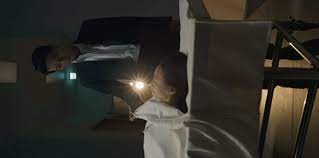 Manage your video collection and share your thoughts. Use0n7nkq1qejm