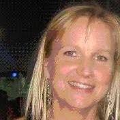 Sarah Ott Email & Phone Number