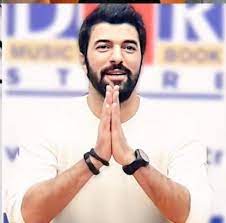 Engin Akyurek Im Sancarefeoglu On Twitter Engin Akyurek Twitter