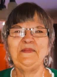 Catherine Pennybacker Obituary (2024)