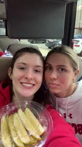 Pickles are positive