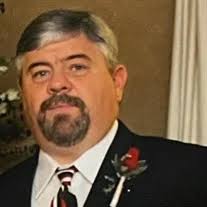 In Loving Memory: Obituaries April 28, 2024