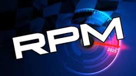 RPM - Real Performance Meet-Up powered by MCACN