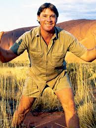 Pin On Reality Tv Tragedies