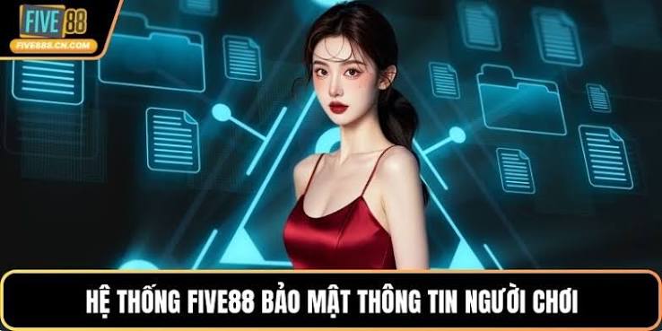 FIVE88🎖️simts.in - Nhà Cái Uy Tín Về Bóng Đá, Live Casino, Đá Gà