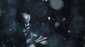 We've gathered more than 5 million images uploaded by our users and. 3840 X 2160 Batman Wallpapers Top Free 3840 X 2160 Batman Backgrounds Wallpaperaccess
