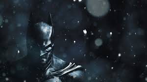 We did not find results for: 3840 X 2160 Batman Wallpapers Top Free 3840 X 2160 Batman Backgrounds Wallpaperaccess
