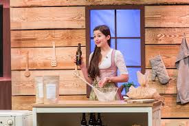 Doch sie bewarben ihr produkt so, dass es eigentlich nur nach hinten gehen loskonnte. Ezu3eic8wxsuhm