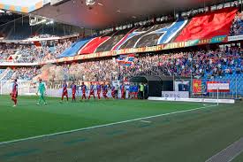 Fc basel 1893 hammarby if legal notice. Jfu6k0opyu01nm