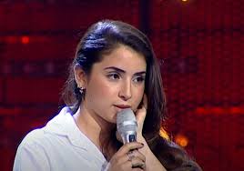 עוד לא נרגענו מההופעה המכעיסה של אייל גולן במסיבה של עופר ניסים, אבל אחרי שהתגברנו על הגועל פנינו לבחון את הלוקים של נסרין קדרי, אורטל עמר ועוד סלבס. 7pezjnndux Evm