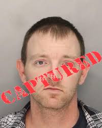 Greene County Sheriff's Office