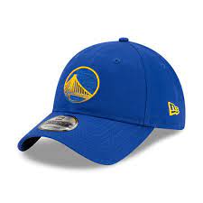 Maybe you would like to learn more about one of these? Golden State Warriors Nba Back Half Blue 9twenty Cap New Era Cap