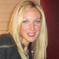 Denise Reeves Email & Phone Number