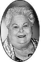 DOLORES SOBCZAK Obituary (2014)