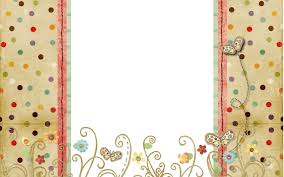 Yw Blog Background Jpg 1600 1000 Scrapbook Background Blog Backgrounds Wallpaper Pc