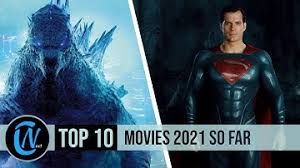 Top 10 best free games of 2021. Azamlgixvdq6mm