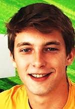 Southern Strokes (TV Series 2009– )