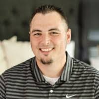 Aaron Jasperson's Instagram, Twitter & Facebook