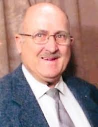 Obituary information for Roger Gail "Sweeney" Hollen