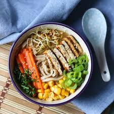 Get latest info on sweet corn, suppliers, manufacturers, wholesalers, traders, wholesale suppliers with sweet corn. Ramen Rainbowl Vegan Ramen Recipe Dear Green Diary