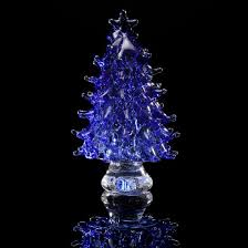 With some tree branches, tea lights, and a few decorations, you can make this stunning centerpiece on your own. China Christmas Tree Paperweight Jewels Wedding Decorations Christmas Centerpieces Home Decor China Christmas Tree And Paperweight Price