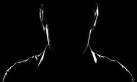 Rever D Inconnu Signification Et Interpretation En Islam