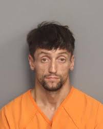 NELSON, BRYAN ROBERT