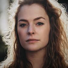 Katherine Priddy's Concerts