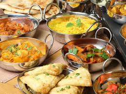 Pair it with some steamed rice and you've got. The 23 Most Popular Indian Dishes You Should Try Sand In My Suitcase