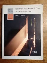 Слушать песни и музыку robert miles (роберт майлз) онлайн. Passer De Soi Meme A Dieu Une Retraite Cistercienne 1990 Thomas Robert Religion Meditation Des Ecritures Conseils Aux Novices Von Thomas Robert Bon Couverture Souple 1990 Artax
