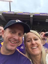 Wayne Poole (@Pir8Wayne)