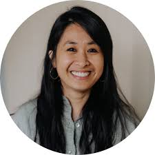 Self-Esteem/Confidence Archives