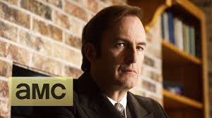 Why The Creators of 'Better Call Saul' May Be Getting A Call From The  American Bar Association