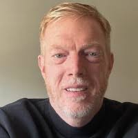 30+ "Brad Cary" profiles