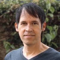 20+ "Anthony Latorre" profiles