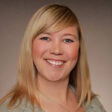 See the elegance and charm of magician Cameron Braxton in an amazing  interactive online show! #magic #magician #poesmagic #lordbaltimorehotel  https://www.eventbrite.com/e/137137589221