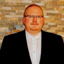 Ripberger in der Personensuche von Das Telefonbuch