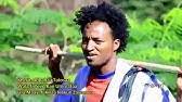 Join facebook to connect with kiyyaa badhanee and others you may know. Keekiyyaa Badhaadhaa Warra Kam New Album Vol 2 2019 Youtube