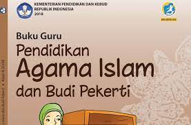 Download buku agama islam kelas 4 sd pdf. Buku Agama Islam Kelas 4 Sd Pdf