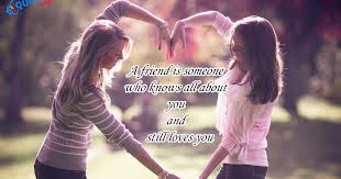 We did not find results for: Best Friend Quotes Whatsapp Status New Quotes