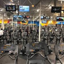 Fitness connection is offering gym memberships for $10 a month which includes access to the gym, workout classes and a kid's club without a contract. Fitness Connection Pasadena Hours Fitnessretro