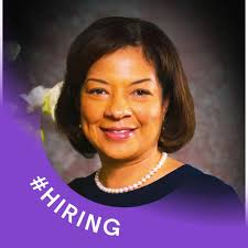 Video Packages — Charles Alexander