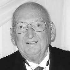 J. Yvon Lauzon avis de décès