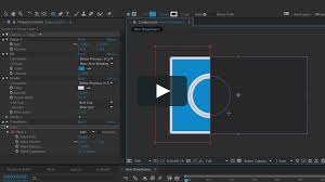 We can also create full animation using audio and video clips by controlling frames speed and the time at which the audio and video clips should be synchronized to produce the desired clips. Pin By Santiago Verdugo Alonso On C4d Ae Tutos And Tricks Topology Tips Topology Complex Tutorial