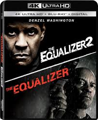 The equalizer 2014 mccall believes he has placed his past dedicated himself to beginning a brand new life. The Equalizer Home Facebook